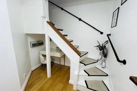 undefined, Derby Close, Langdon Hills, Basildon