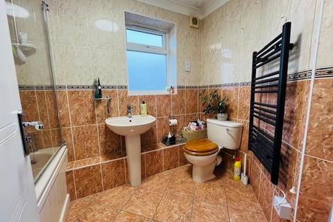 undefined, Derby Close, Langdon Hills, Basildon