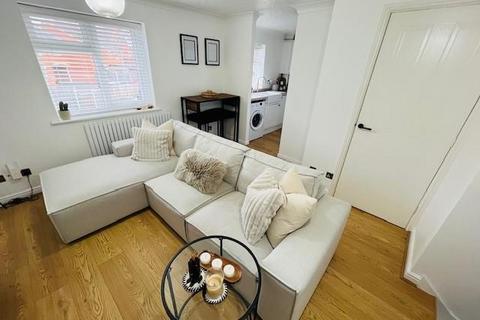 undefined, Derby Close, Langdon Hills, Basildon