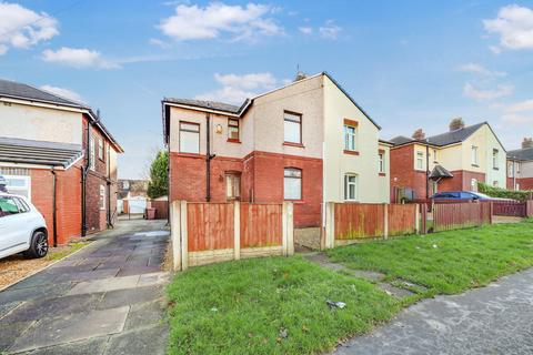 undefined, Pine Avenue, Newton-Le-Willows, WA12