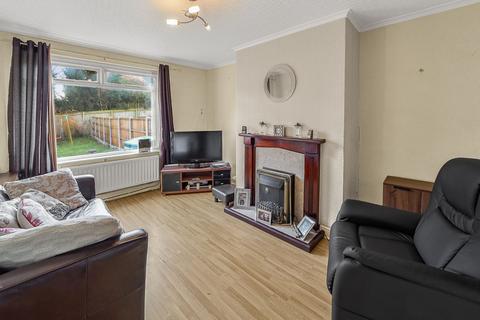 undefined, Pine Avenue, Newton-Le-Willows, WA12