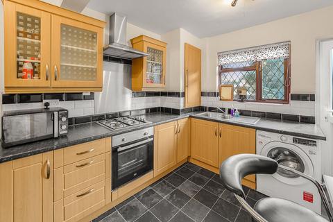 undefined, Pine Avenue, Newton-Le-Willows, WA12