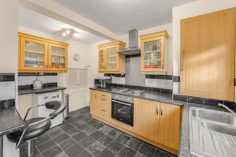 undefined, Pine Avenue, Newton-Le-Willows, WA12