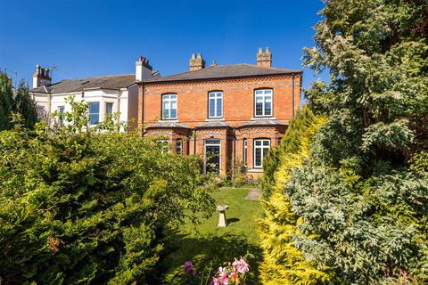 undefined, CHAIN FREE | Bingham Road, Radcliffe-On-Trent, Nottingham