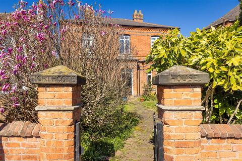 undefined, CHAIN FREE | Bingham Road, Radcliffe-On-Trent, Nottingham