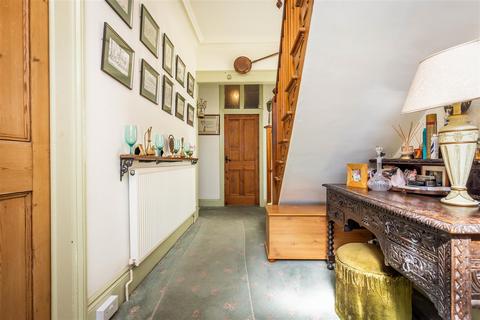 undefined, CHAIN FREE | Bingham Road, Radcliffe-On-Trent, Nottingham