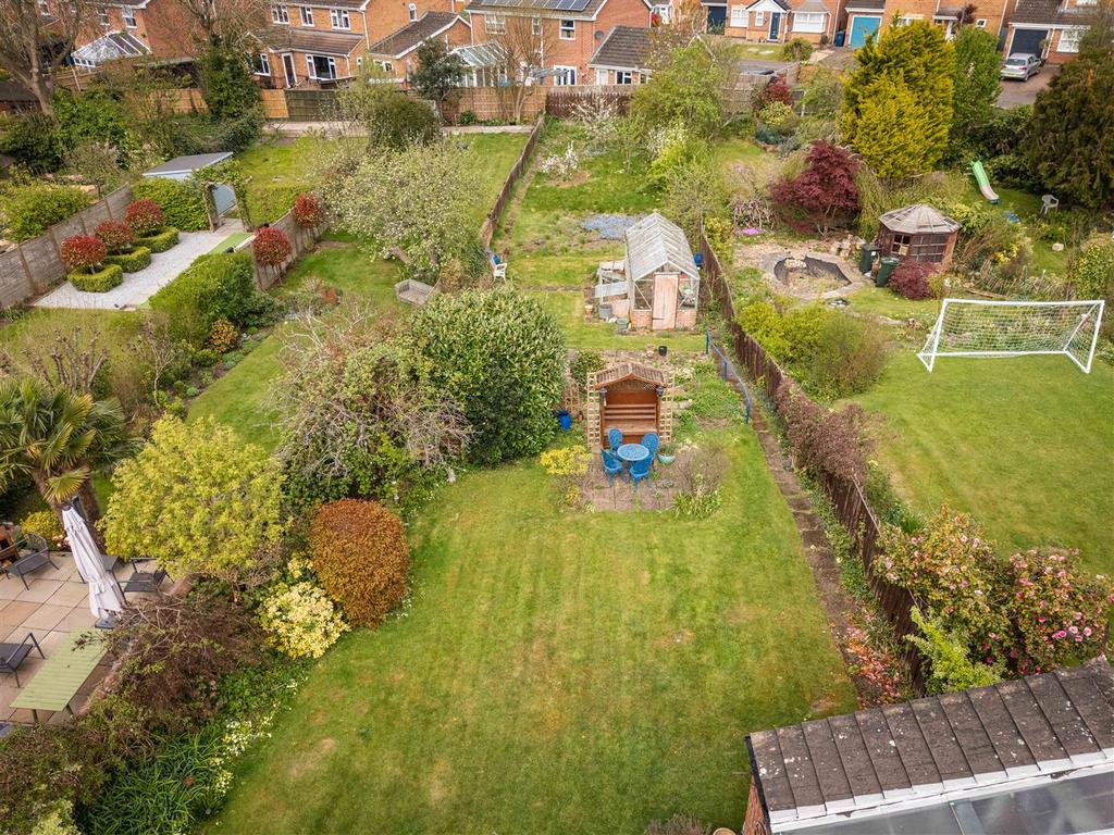 Northcote House, 45 Bingham Road-10.jpg