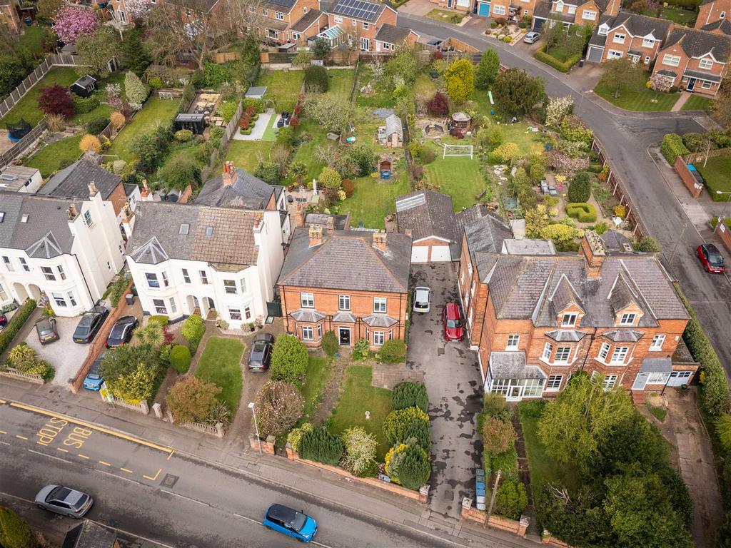 Northcote House, 45 Bingham Road-7.jpg
