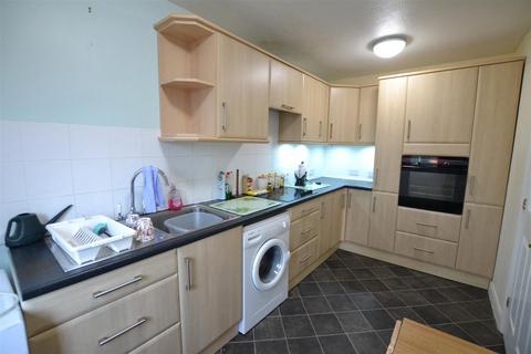 undefined, 11 Townsend Court, Green Lane, Leominster