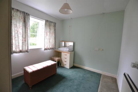 undefined, 11 Townsend Court, Green Lane, Leominster