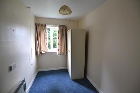 undefined, 11 Townsend Court, Green Lane, Leominster
