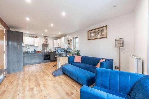 undefined, Snowdrop Mews, Pinner, HA5