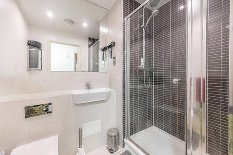 undefined, Snowdrop Mews, Pinner, HA5