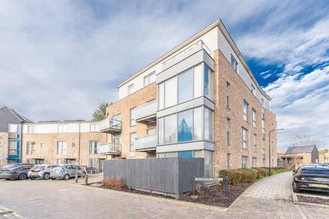 undefined, Snowdrop Mews, Pinner, HA5