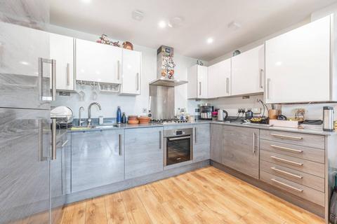 undefined, Snowdrop Mews, Pinner, HA5