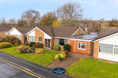 undefined, Aldrin Way, Coventry CV4
