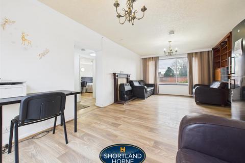undefined, Aldrin Way, Coventry CV4