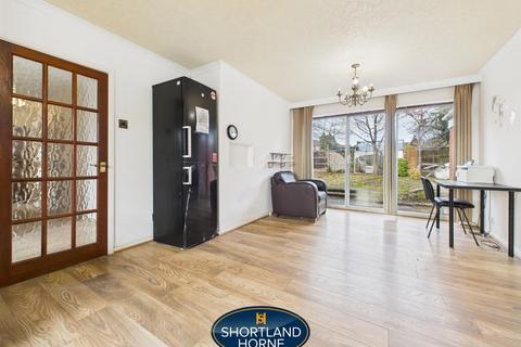 undefined, Aldrin Way, Coventry CV4