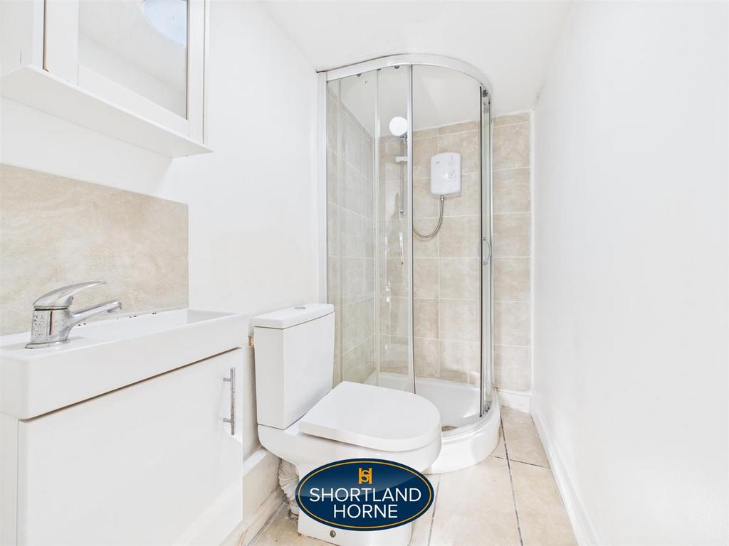 CAM04377 G0-PR0049-STILL009.jpg