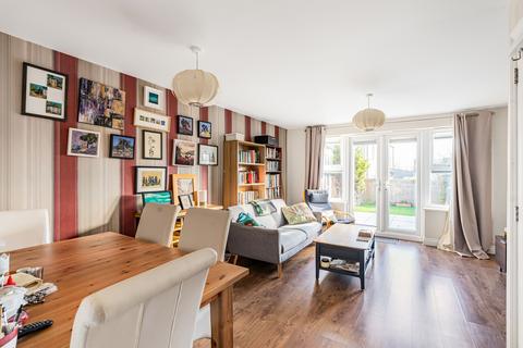 undefined, Merivale Way, Ely, Cambridgeshire