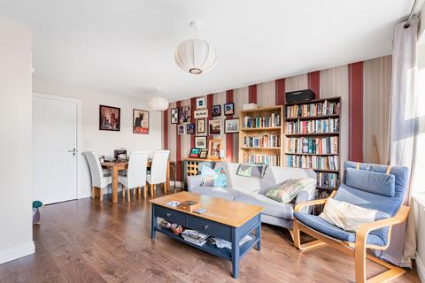 undefined, Merivale Way, Ely, Cambridgeshire