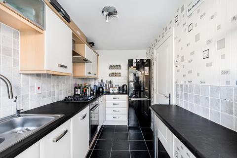 undefined, Merivale Way, Ely, Cambridgeshire