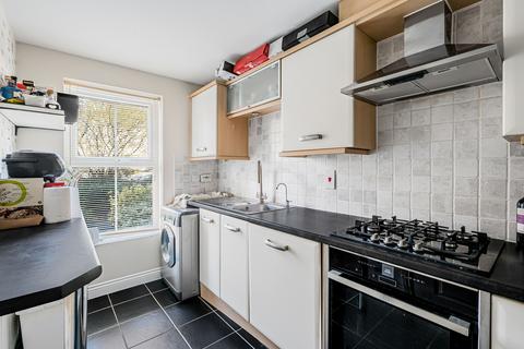 undefined, Merivale Way, Ely, Cambridgeshire