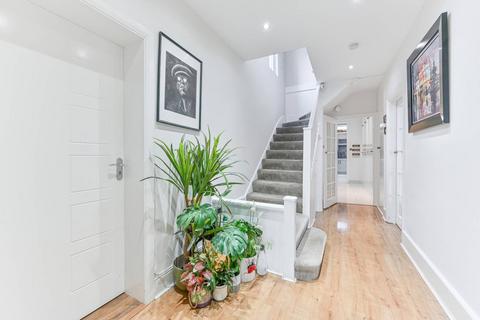 5 bedroom house for sale, Virginia Road, Thornton Heath, CR7