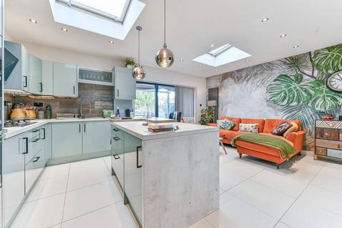 5 bedroom house for sale, Virginia Road, Thornton Heath, CR7