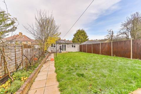 5 bedroom house for sale, Virginia Road, Thornton Heath, CR7