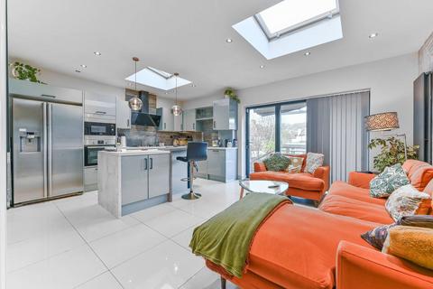 5 bedroom house for sale, Virginia Road, Thornton Heath, CR7