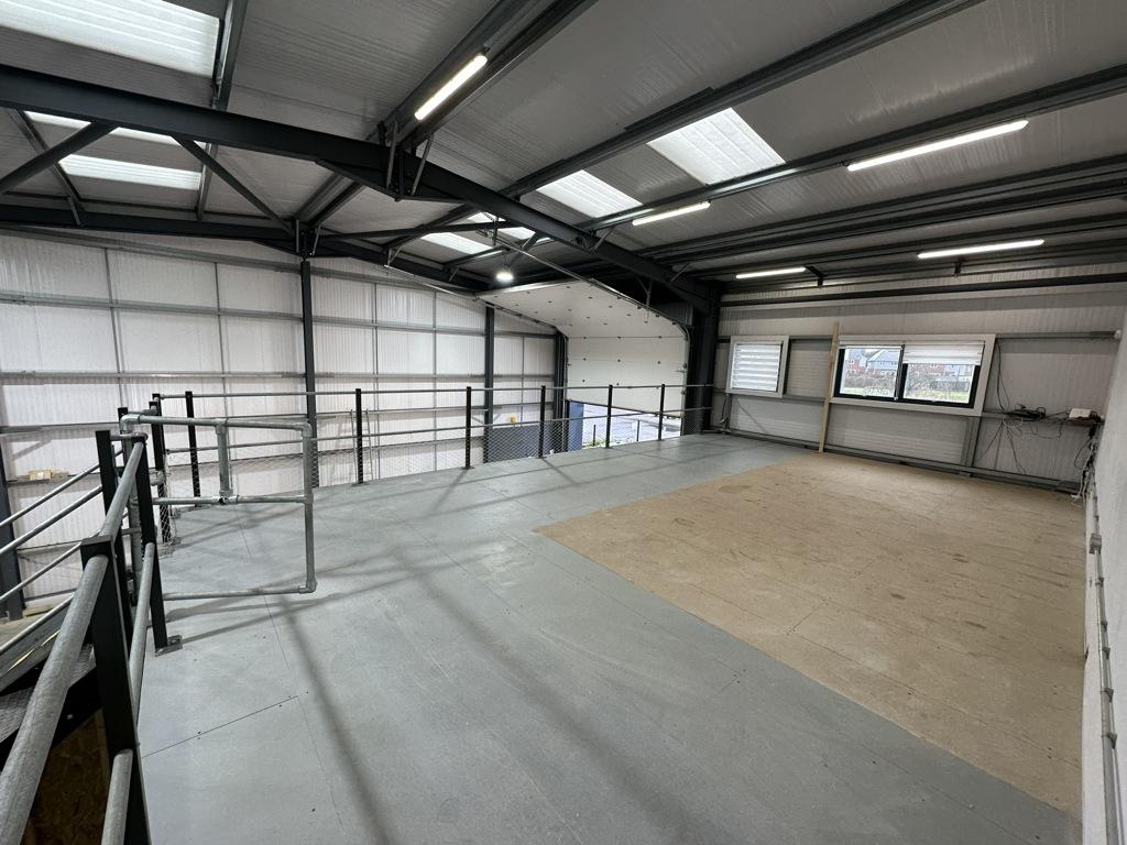 Photo 14