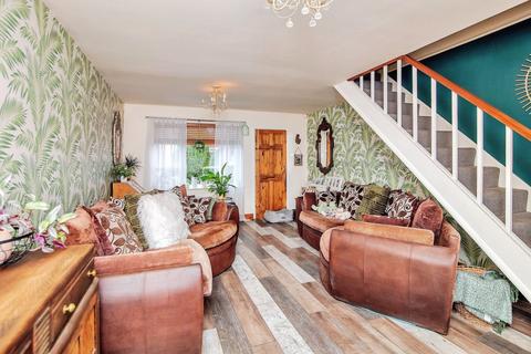 undefined, Patrick Road, Corby NN18