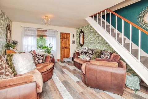 undefined, Patrick Road, Corby NN18