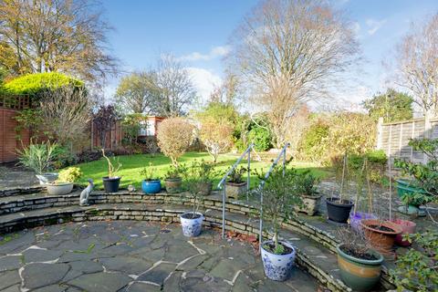 undefined, Hullbrook Lane, Shamley Green, GU5