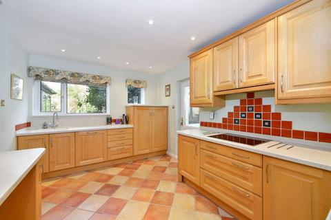undefined, Hullbrook Lane, Shamley Green, GU5