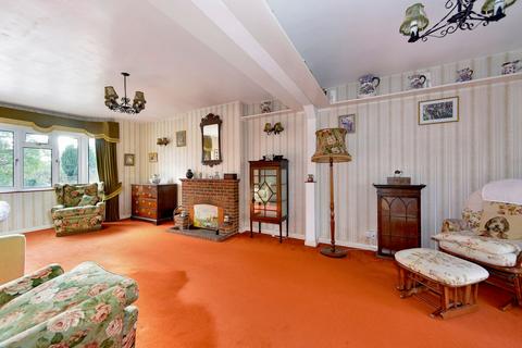 undefined, Hullbrook Lane, Shamley Green, GU5