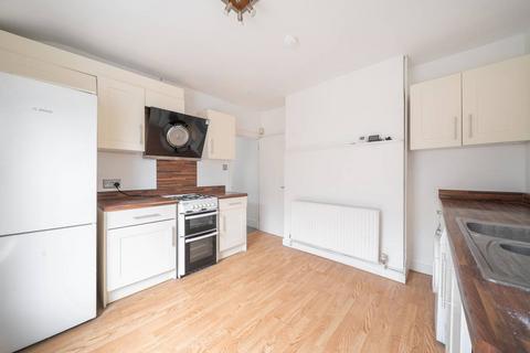 undefined, Leahurst Road, Hither Green, London, SE13