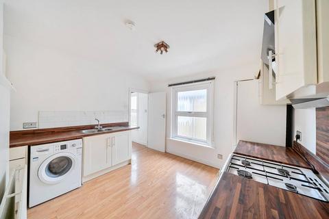 undefined, Leahurst Road, Hither Green, London, SE13