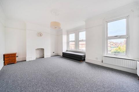 2 bedroom flat to rent, Leahurst Road, Hither Green, London, SE13