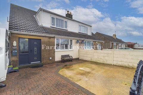 undefined, Gringley Road, Morecambe LA4