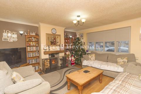 undefined, Gringley Road, Morecambe LA4