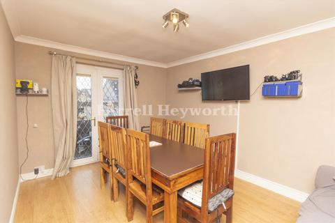 undefined, Gringley Road, Morecambe LA4