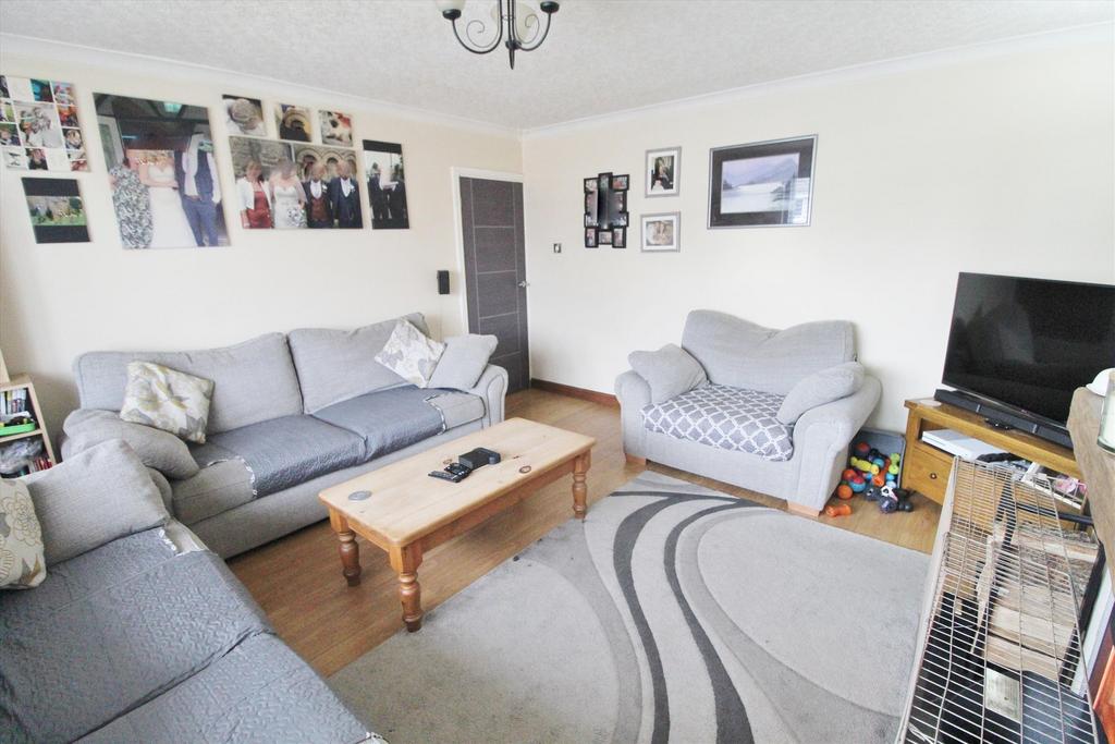 Lounge 2