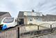 Gringley Road, Morecambe LA4