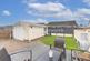 Gringley Road, Morecambe LA4 photo 4