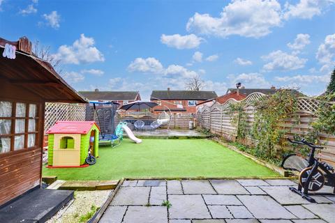 undefined, Park Road, Calverton, Nottingham