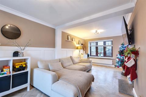 undefined, Park Road, Calverton, Nottingham