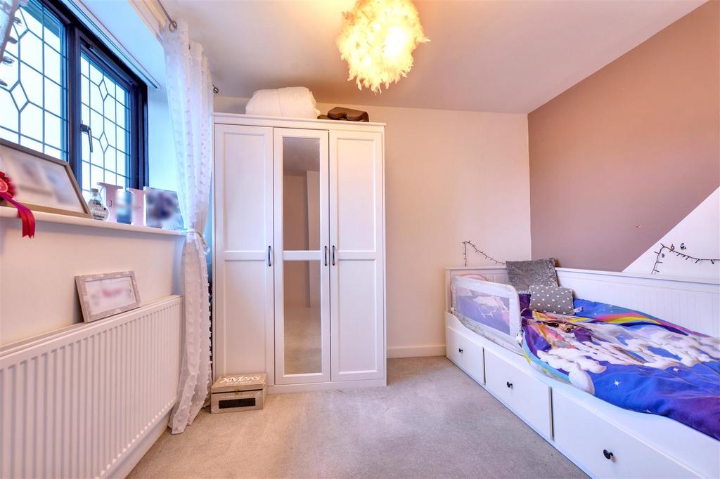 Bedroom Two (3).jpeg