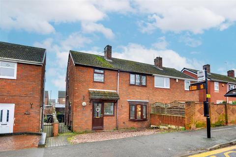 undefined, Park Road, Calverton, Nottingham